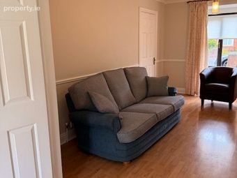 Pine Hurst, Dublin 7, Navan Road (D7), Dublin 7 - Image 5