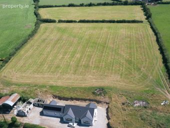 Drumashellig, Ballyroan, Co. Laois - Image 2