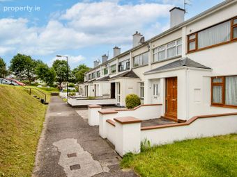 21 Springfield Court, Castlebar, Castlebar, Co. Mayo - Image 4