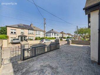 18a Wilton Lawn, Glasheen, Glasheen, Co. Cork - Image 3
