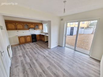 44 Park Avenue, Clon Road, Ennis, Co. Clare, Ennis, Co. Clare - Image 5