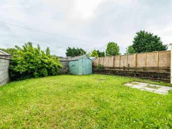 25 Corrig Lodge, Portarlington, Co. Laois - Image 2