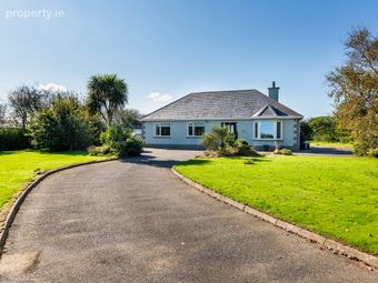 Ellesmere, Taylorstown, Ballycullane, Co. Wexford, Ballycullane, Co. Wexford