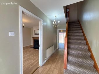 32 Ard Aoibhinn, Cashel Road, Clonmel, Co. Tipperary, Clonmel, Co. Tipperary - Image 2