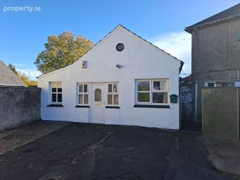 1 Deanwood Avenue, Togher, Togher (Cork City), Co. Cork - Image 3