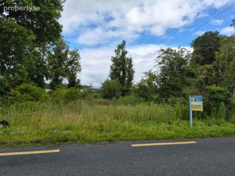 Kilfree, Gurteen, Co. Sligo