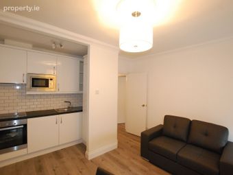 Grafton Hall, Dublin 2 - Image 2
