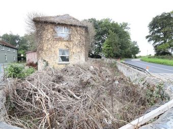 Grange Lodge, Grange, Co. Limerick - Image 5