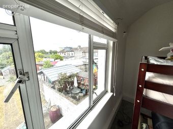 Kilworth Road, Dublin 12, Drimnagh, Dublin 12 - Image 5