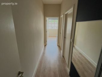 Apartment 2, O'neills Apartments, Main Street, Maynooth, Maynooth, Co. Kildare - Image 3