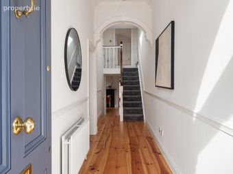 35 Geraldine Street, Phibsborough, Dublin 7, Phibsborough, Dublin 7 - Image 2