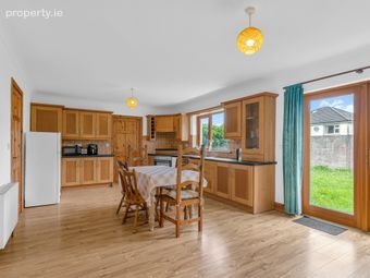 9 Rath Abhainn, Kilkenny Road, Carlow, Co. Carlow, Carlow Town, Co. Carlow - Image 5