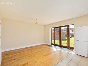 Apartment 13, Block 4, The Walk, Moyglare Hall, Maynooth, Maynooth, Co. Kildare - Image 5