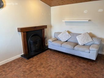 The Cottage, Lognagose, Ring Peninsula, Dungarvan, Co. Waterford, Ringville, Co. Waterford - Image 2