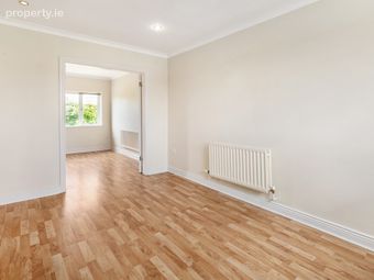 3 Parkside View, Off Nephin Road, Navan Road, Dublin 7, Dublin 7 - Image 3