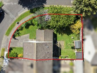 84 Watergate, Oldbawn, Dublin 24 - Image 2