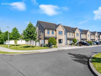 1 Wafre Lodge, Ashbourne, Co. Meath, Ashbourne, Co. Meath - Image 4