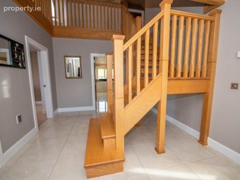 Ballymagowan Lower, Kerrykeel, Co. Donegal, Kerrykeel, Co. Donegal - Image 5