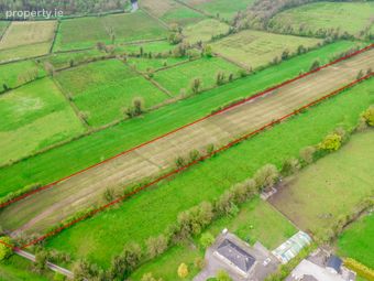 Scramoge, Roscommon, Co. Roscommon, Scramoge, Co. Roscommon - Image 2