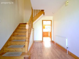 14 Ballyphilip Heights, Kilmyshall, Bunclody, Co. Wexford, Kilmyshall, Co. Wexford - Image 3
