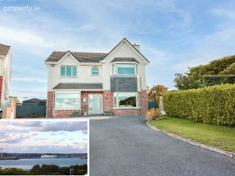 21 Ardcross Court, Crosshaven, Co. Cork