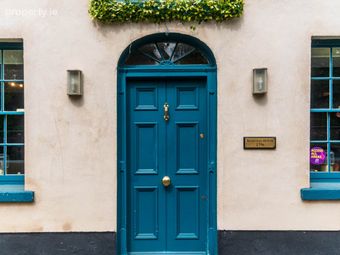 Roseville House, Main Street, Celbridge, Co. Kildare, Celbridge, Co. Kildare - Image 2