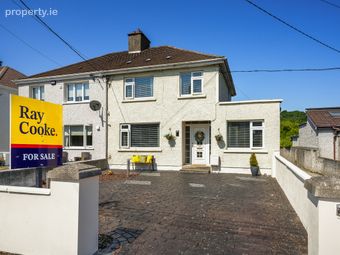 104 Cedarwood Road, Glasnevin, Dublin 11, D11PD77, Glasnevin, Dublin 11