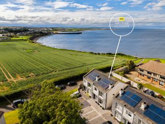 2 Bower Court, Balbriggan, Co. Dublin, Balbriggan, Co. Dublin - Image 2