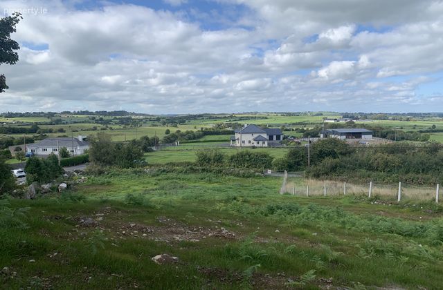 Moyvannan, Kiltoom, Co. Roscommon - Click to view photos