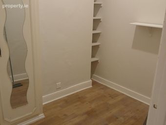 59 College Street, Cavan, Cavan, Co. Cavan - Image 3