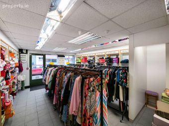 25 South Street, New Ross, New Ross, Co. Wexford - Image 3