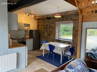 Ballyknockan Upper, Rathdrum, Co. Wicklow, Ballinaclash, Co. Wicklow - Image 5