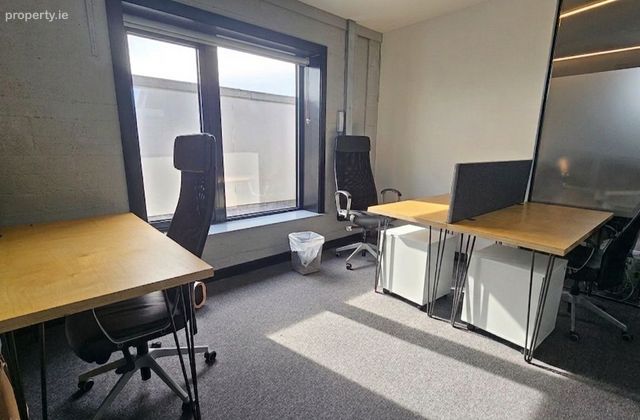 George's Street, Dun Laoghaire, Co. Dublin - Click to view photos