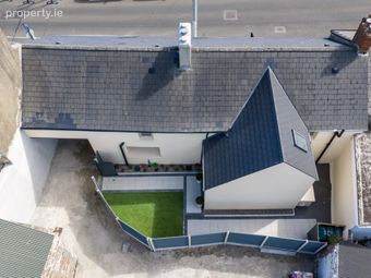 35 Upper John Street, Wexford Town, Wexford, Wexford Town, Co. Wexford - Image 2