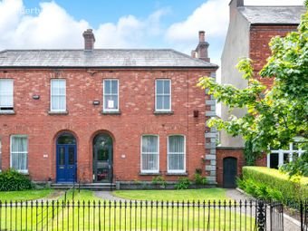 66 Kenilworth Square South, Rathgar, Dublin 6 - Image 2