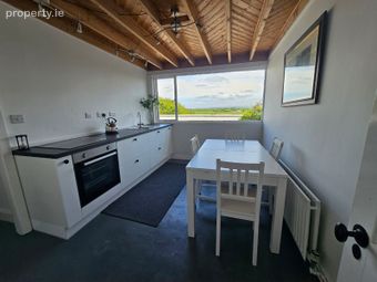 Mullagh, Kilrush, Co. Clare, Mullagh, Co. Clare - Image 5