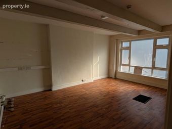 5 Railway Road, Cavan, Cavan, Co. Cavan - Image 5