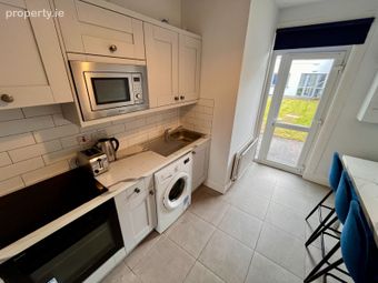54 Botanic Avenue, Dublin 9, Drumcondra, Dublin 9 - Image 4