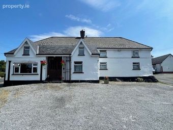 Cadamstown,Birr,Co. Offaly, Birr, Co. Offaly