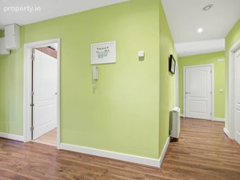 12 Doonbeg House, Clare Village, Malahide Road, Clarehall, Dublin 17, Clarehall, Dublin 17 - Image 2