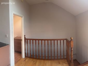 28 Longwood Avenue, South Circular Road, Dublin 8, Portobello, Dublin 8 - Image 2