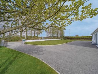 Rough Park, Ramelton, Co. Donegal, Ramelton, Co. Donegal - Image 4