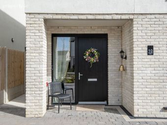 10 Greenwood Drive, Malahide, Co. Dublin, Malahide, Co. Dublin - Image 3