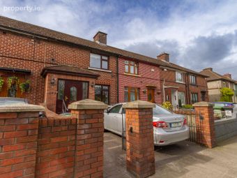 149 Dolphin Road, Dublin 12, Drimnagh, Dublin 12 - Image 2