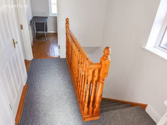 17 Cairn Woods, Mallow, Co. Cork - Image 5