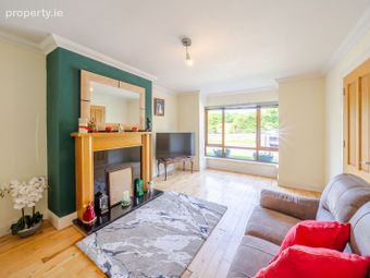 50 Dunbeag, Newport Road, Castlebar, Co. Mayo - Image 4