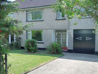39 Upper Beaumont Drive, Beaumont, Cork, Ballintemple, Co. Cork - Image 3