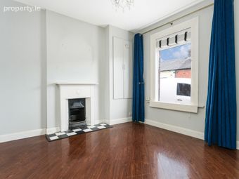 8 Hyacinth Street, North Strand, Dublin 3, North Strand, Dublin 3 - Image 4