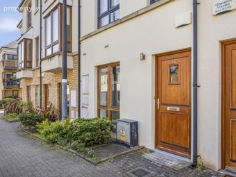 20 The Mews, Robswall, Malahide, Co. Dublin - Image 2