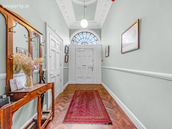 Office Space at 5 Ely Place Upper, Dublin 2 - Image 5